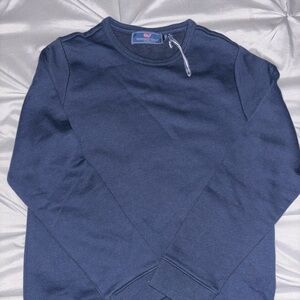 Vineyard Vines Crewneck